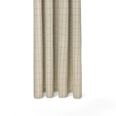 organic-cotton-shower-curtain-gessato-4