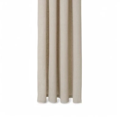 organic-cotton-shower-curtain-gessato-5
