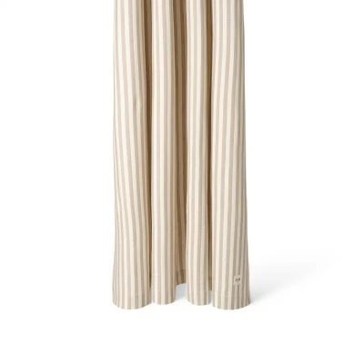 organic-cotton-shower-curtain-gessato-7