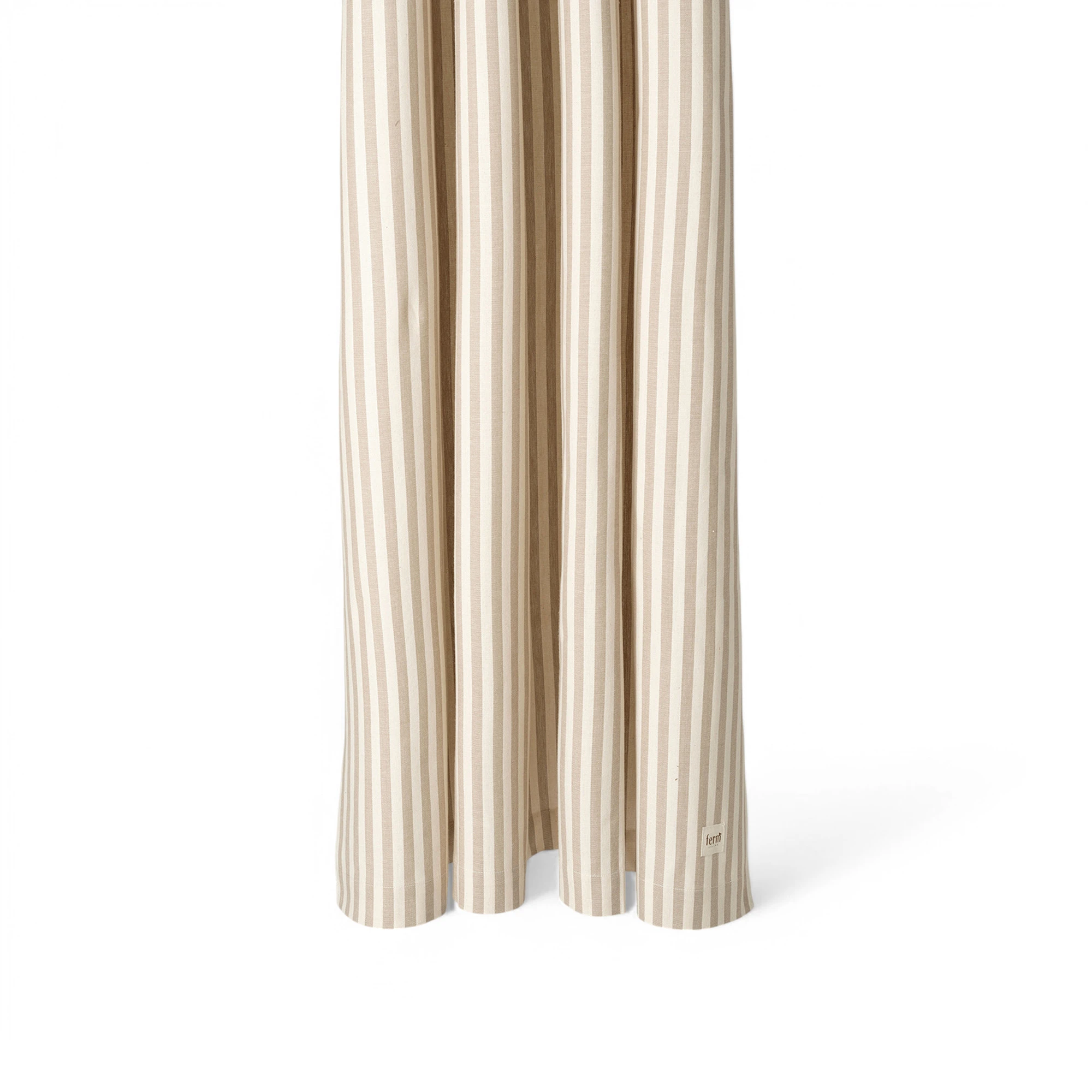 Sand/off-white