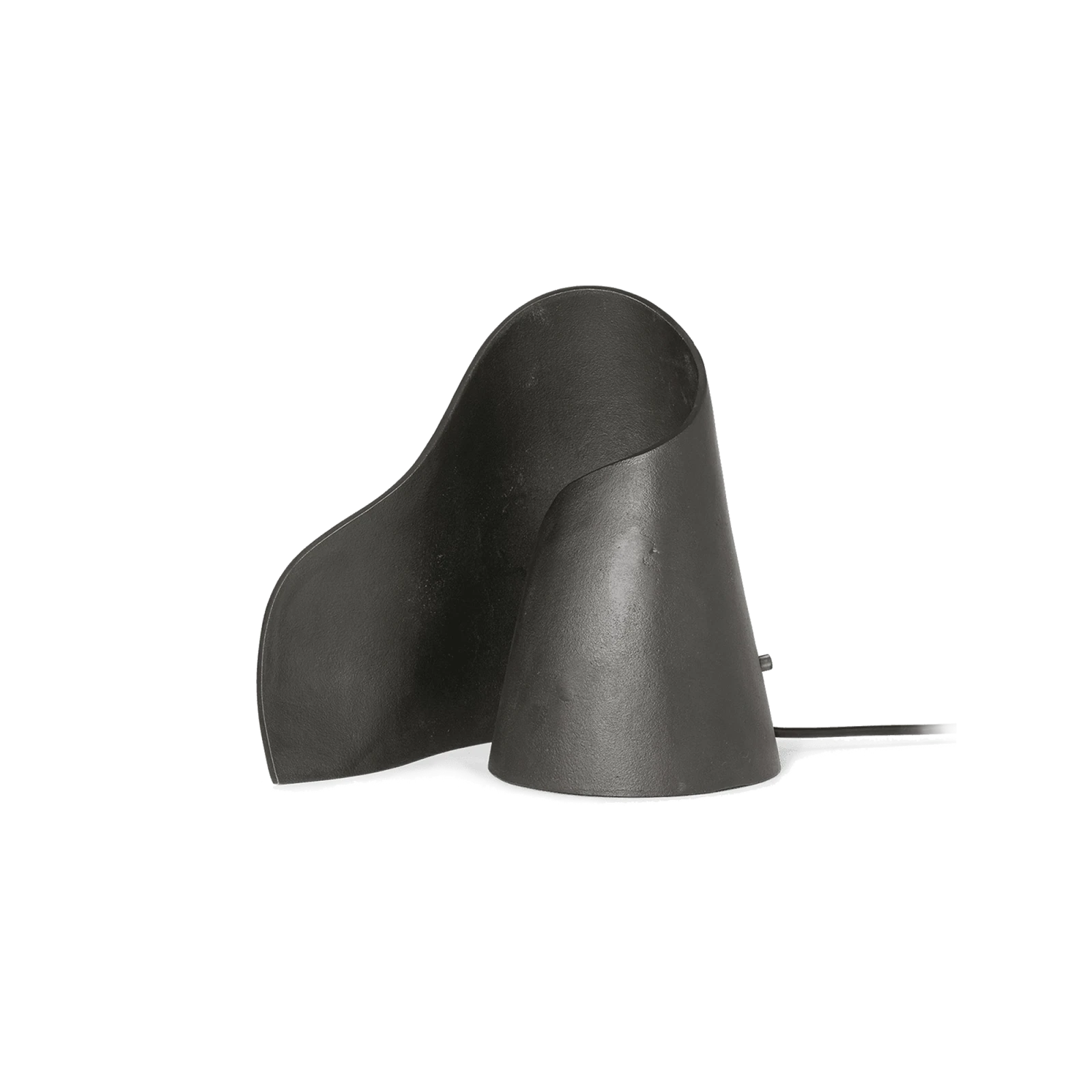 Oyster Lamp - Gessato Design Store