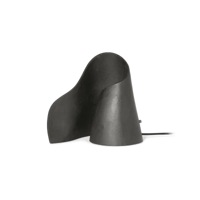 Oyster Lamp - Gessato Design Store