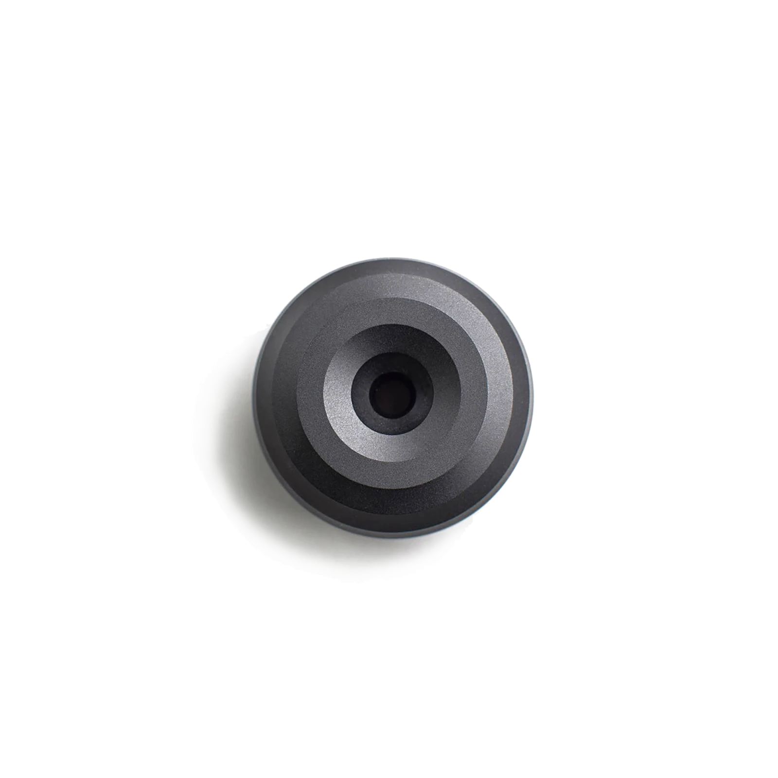 Paperweight - Gessato Design Store