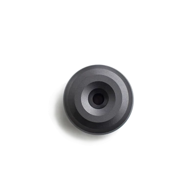 Paperweight - Gessato Design Store