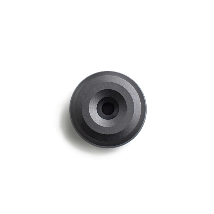 Paperweight - Gessato Design Store