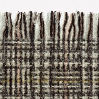 Maharam Passel Throw - Gessato Design Store