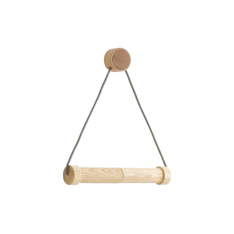 Ring – Kitchen Paper Holder