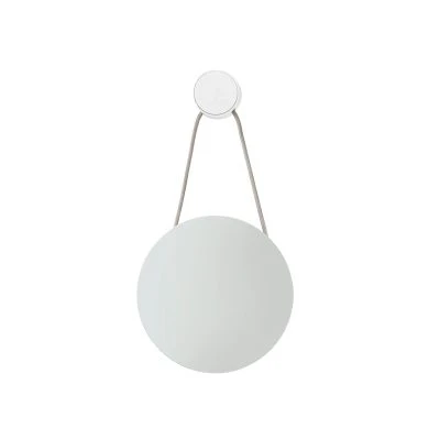 Ring - Magnifying Mirror - Gessato Design Store