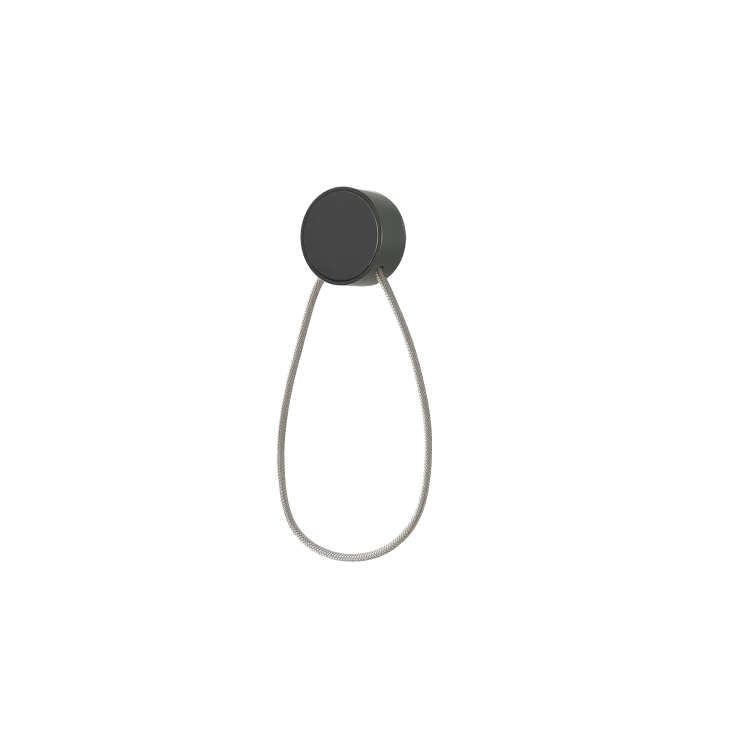 Ring – Towel Holder