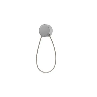 Ring - Towel Holder - Gessato Design Store