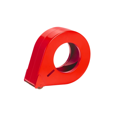 Shipping Tape Dispenser - Gessato Design Store