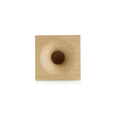 Sono Ambra Phone Speaker - Gessato Design Store