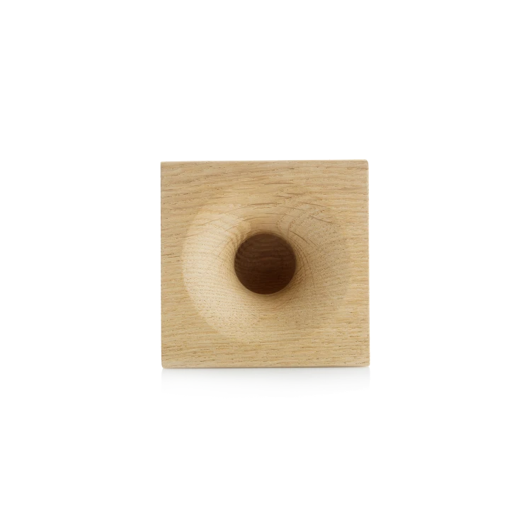 Sono Ambra Phone Speaker - Gessato Design Store