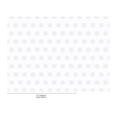 Stamp Flowers by Sanaa - Gessato Design Store