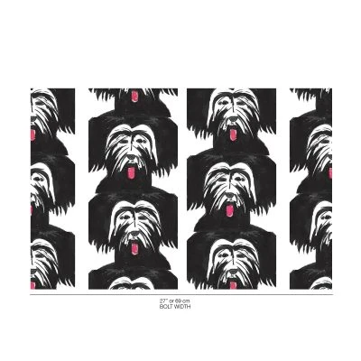 Sunny by Alex Katz - Gessato Design Store