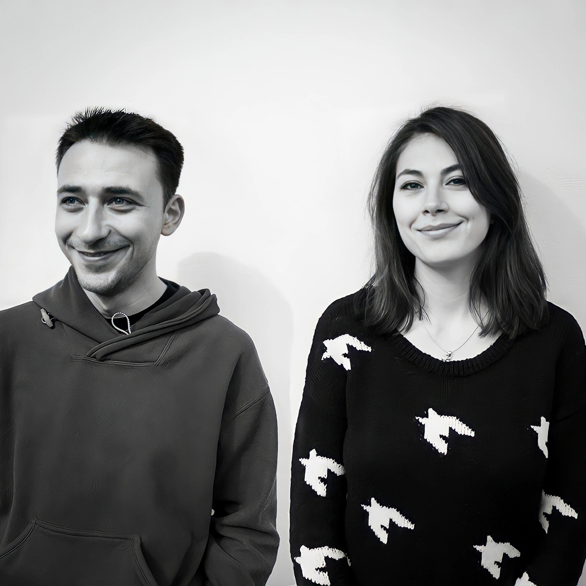 201 Design Studio