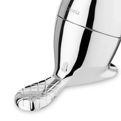 Alessi Kastor Pencil Sharpener - Gessato Design Store