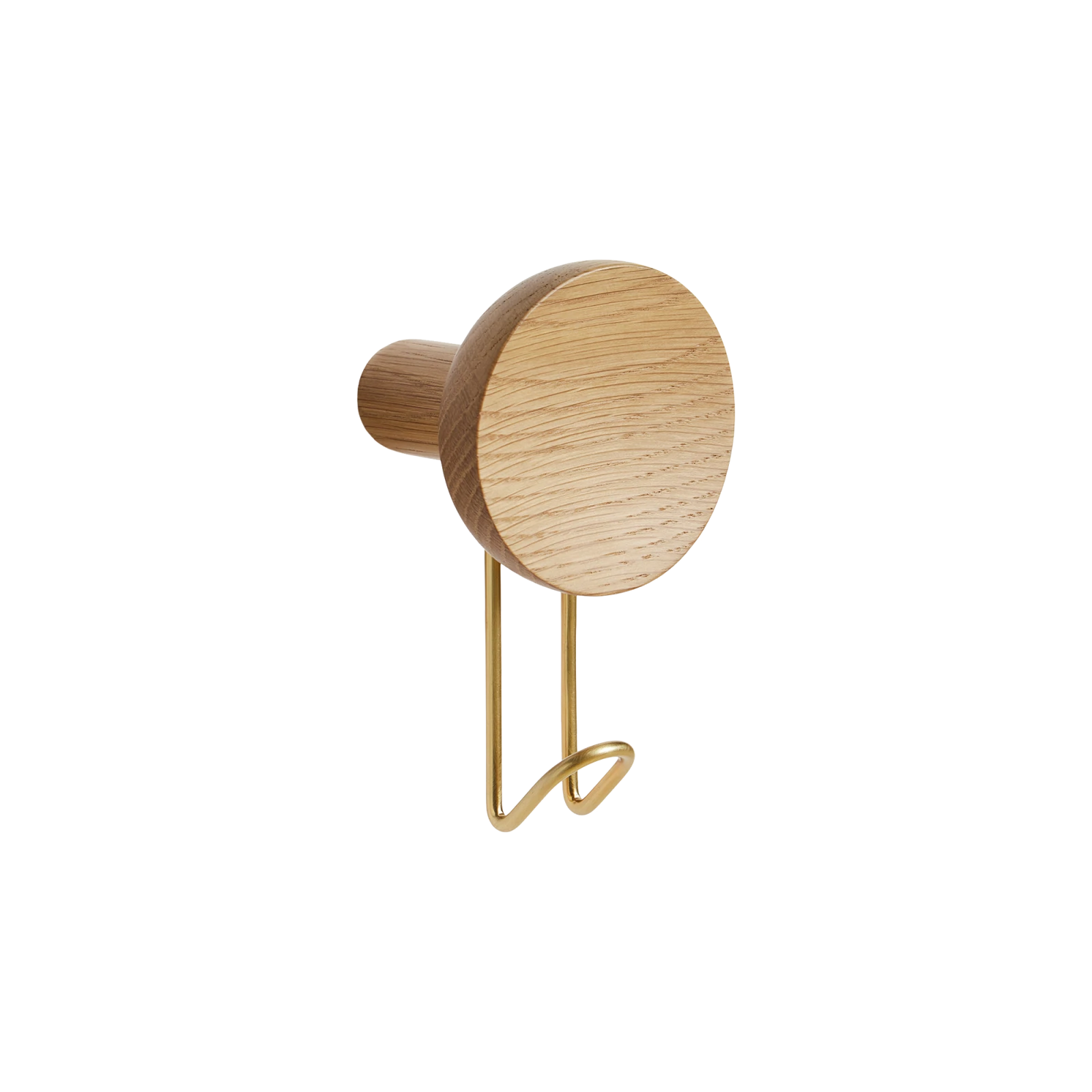 Around Wall Hanger, Large - Gessato Design Store