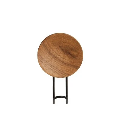Around Wall Hanger, Large - Gessato Design Store