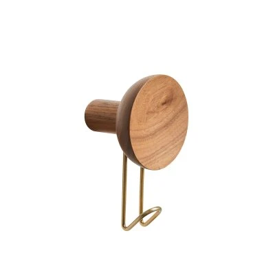 Around Wall Hanger, Large - Gessato Design Store