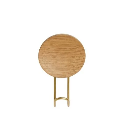 Around Wall Hanger, Large - Gessato Design Store