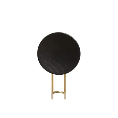 Around Wall Hanger, Large - Gessato Design Store