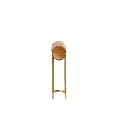 Around Wall Hanger, Small - Gessato Design Store