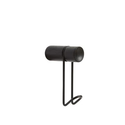 Around Wall Hanger, Small - Gessato Design Store
