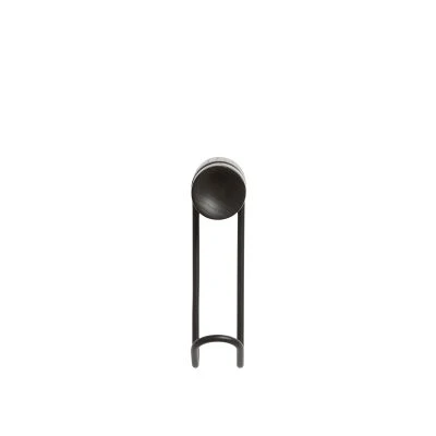 Around Wall Hanger, Small - Gessato Design Store