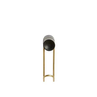 Around Wall Hanger, Small - Gessato Design Store