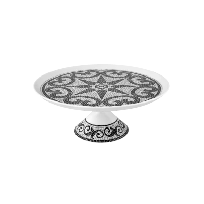 Calçada Portuguesa - Cake Stand - Gessato Design Store