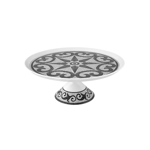 Calçada Portuguesa - Cake Stand - Gessato Design Store