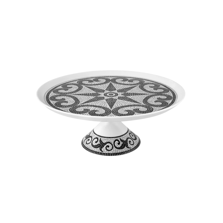 Calçada Portuguesa – Cake Stand