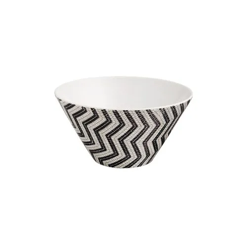 Calçada Portuguesa - Dinner Set - Gessato Design Store