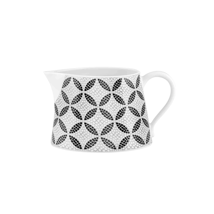 Calçada Portuguesa – Milk Jug