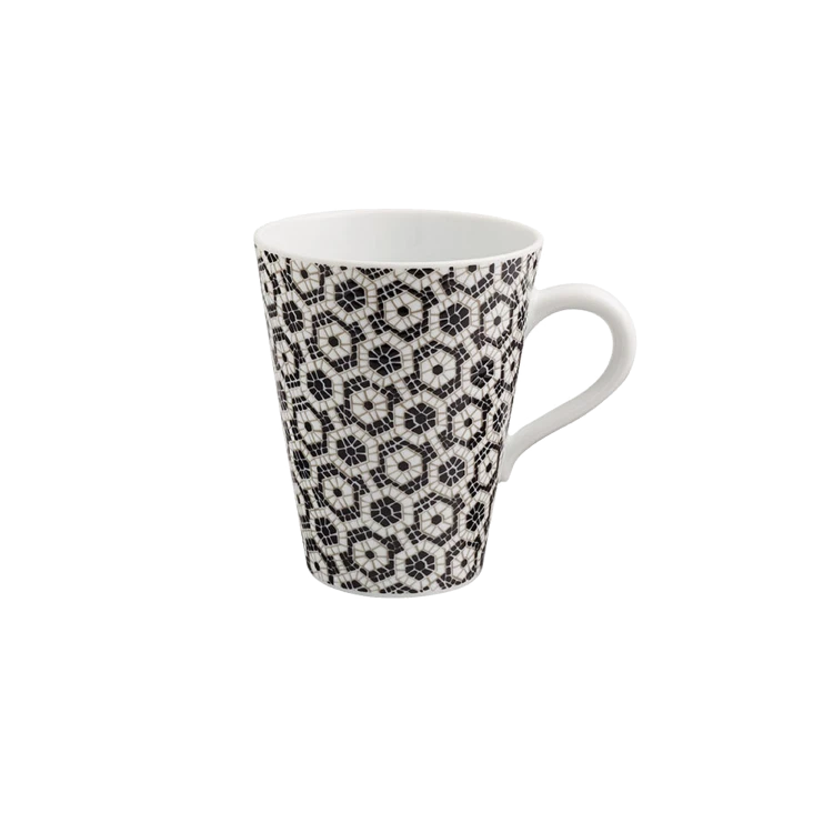 Calçada Portuguesa – Mug