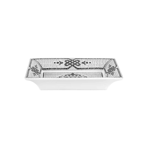Calçada Portuguesa - Rectangular Tray - Gessato Design Store