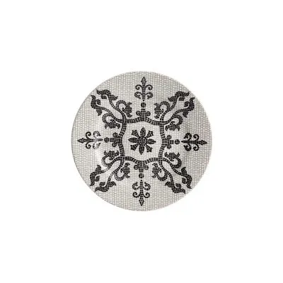 Calçada Portuguesa - Dinner Set - Gessato Design Store