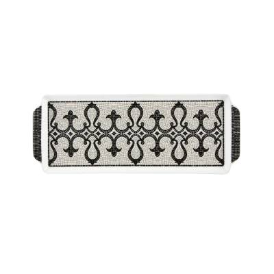 Calçada Portuguesa - Tart Tray - Gessato Design Store