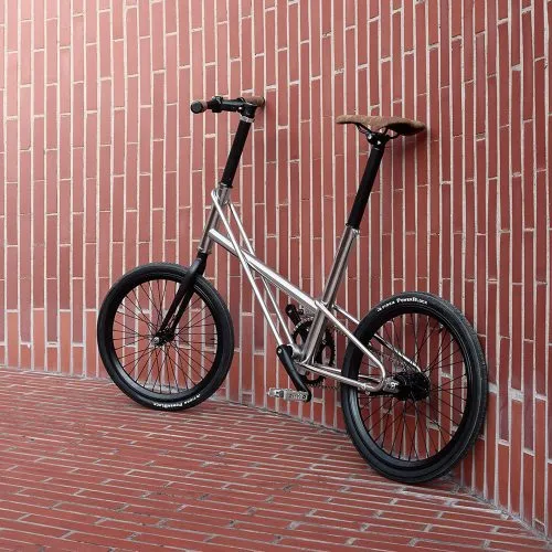 Rides