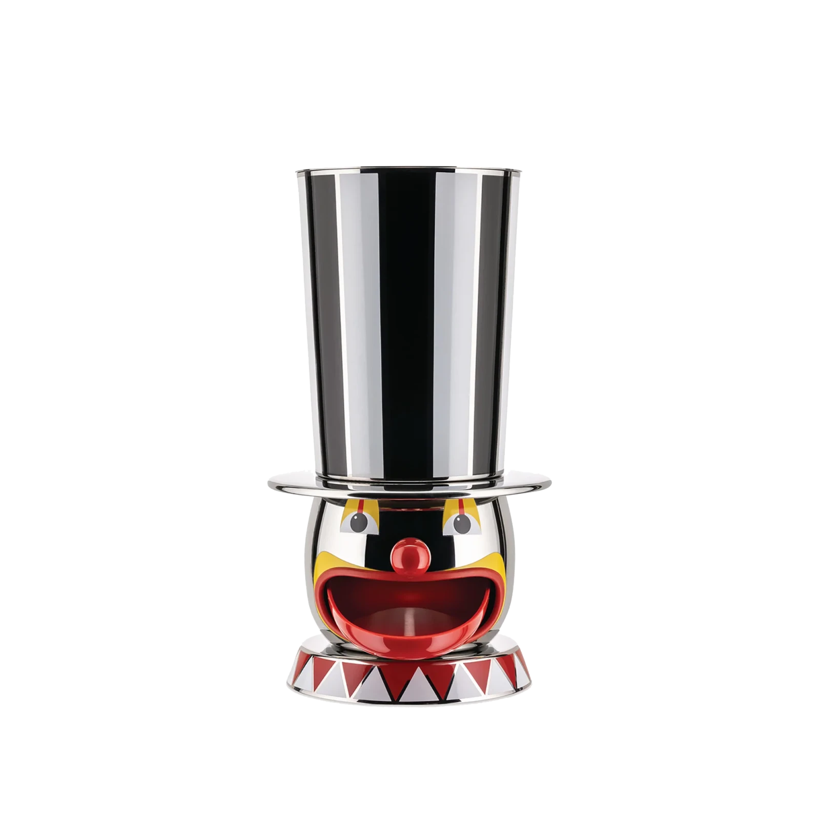 Circus Candyman Candy Dispenser - Limited Edition - Gessato Design Store