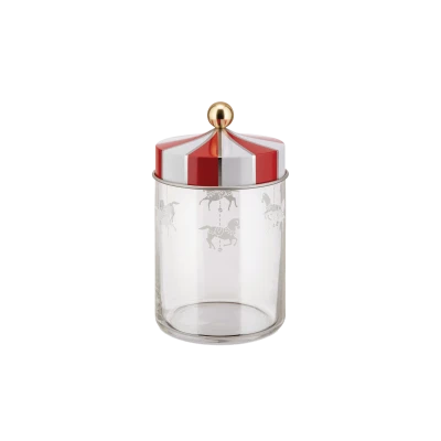 Circus Kitchen Box - Gessato Design Store