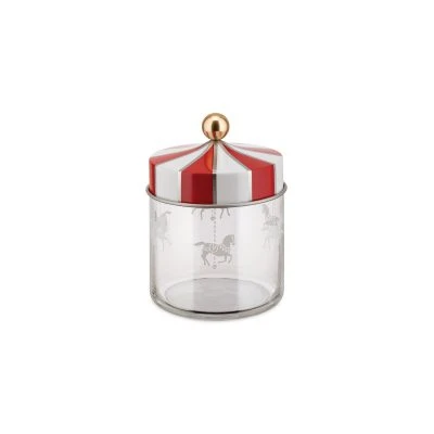 Circus Kitchen Box - Gessato Design Store