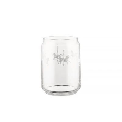 Circus Kitchen Box - Gessato Design Store