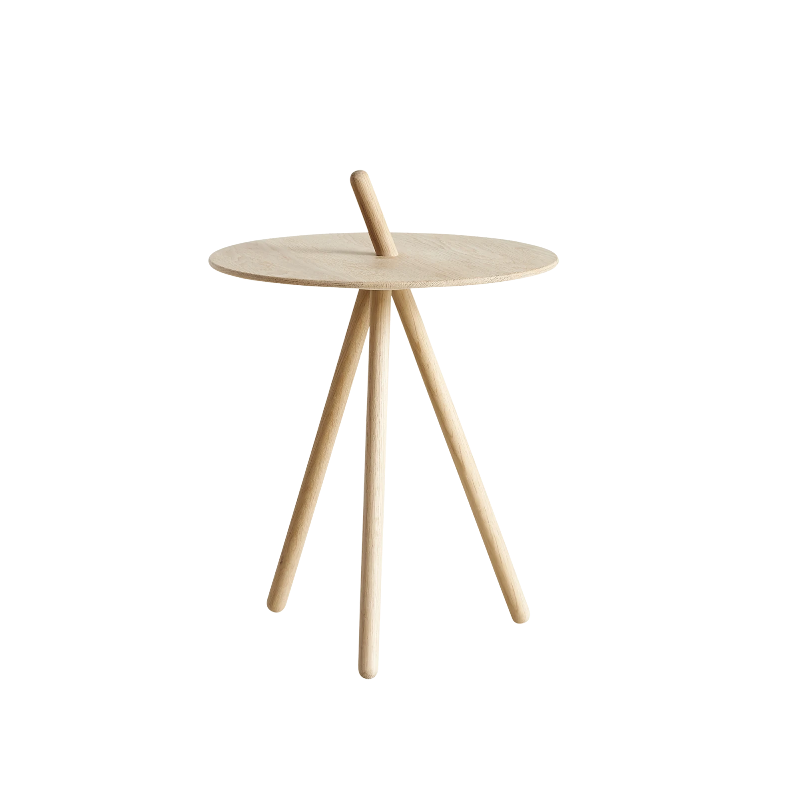 Come Here Side Table - Gessato Design Store
