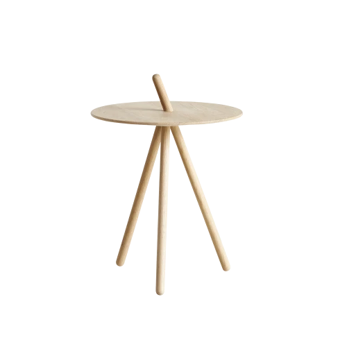 Come Here Side Table - Gessato Design Store