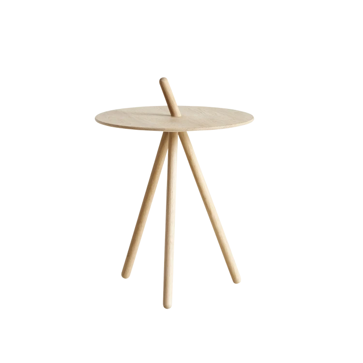 Come Here Side Table - Gessato Design Store