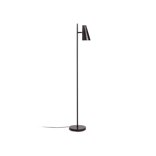 Cono Floor Lamp - Gessato Design Store