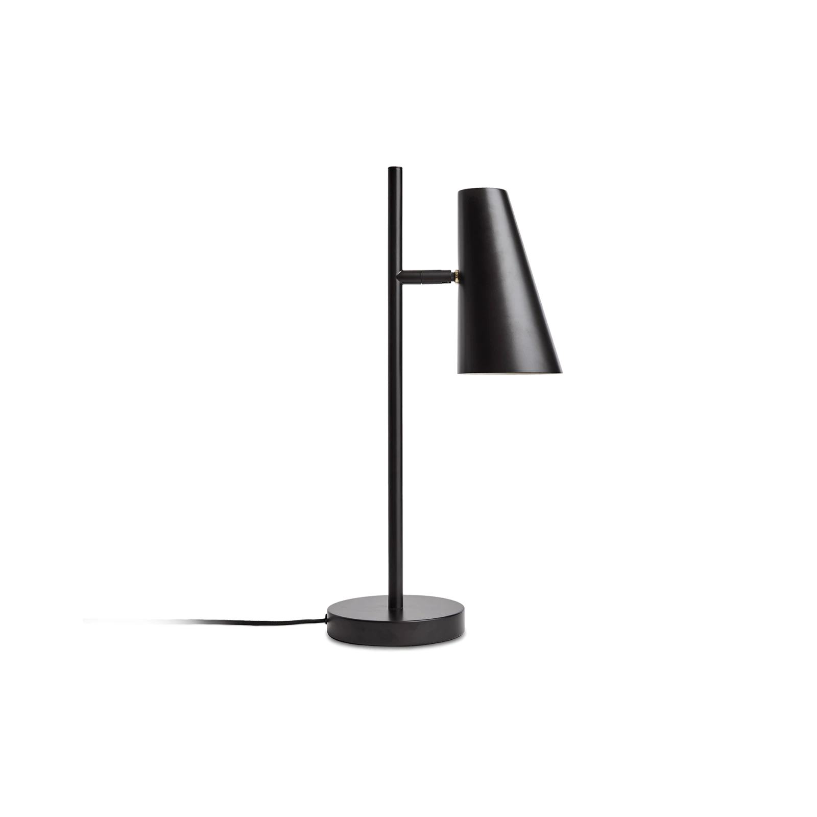 Cono Table Lamp - Gessato Design Store