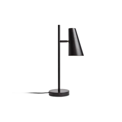 Cono Table Lamp - Gessato Design Store